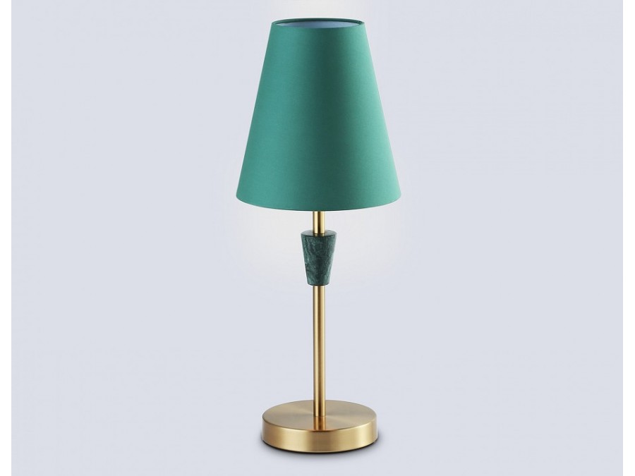 Настольная лампа декоративная Ambrella Light LH LH75057