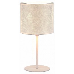 Настольная лампа декоративная Citilux Тильда CL469810