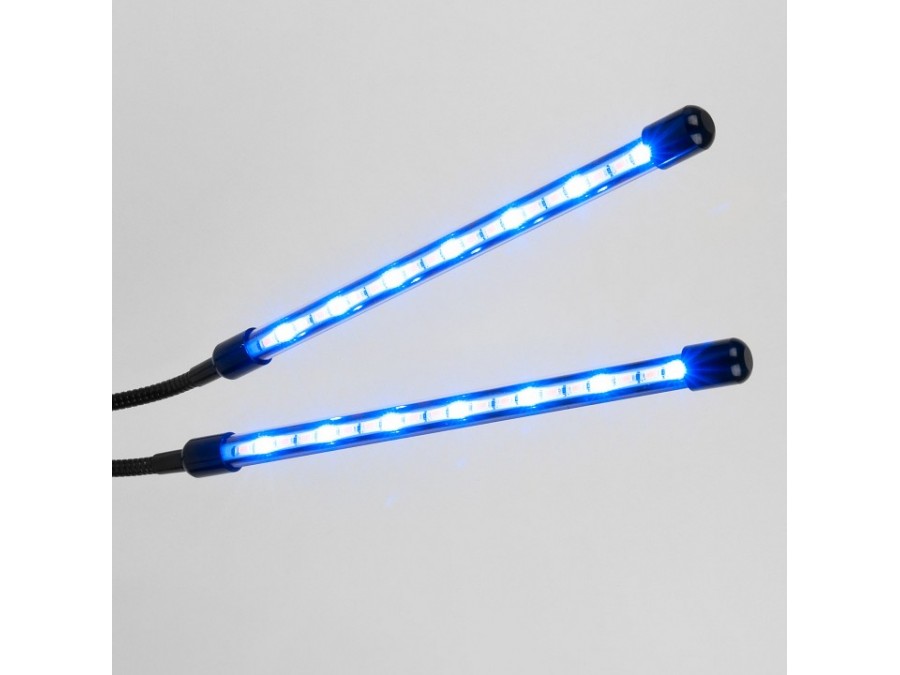 Светильник для растений Elektrostandard FT-005 a052890