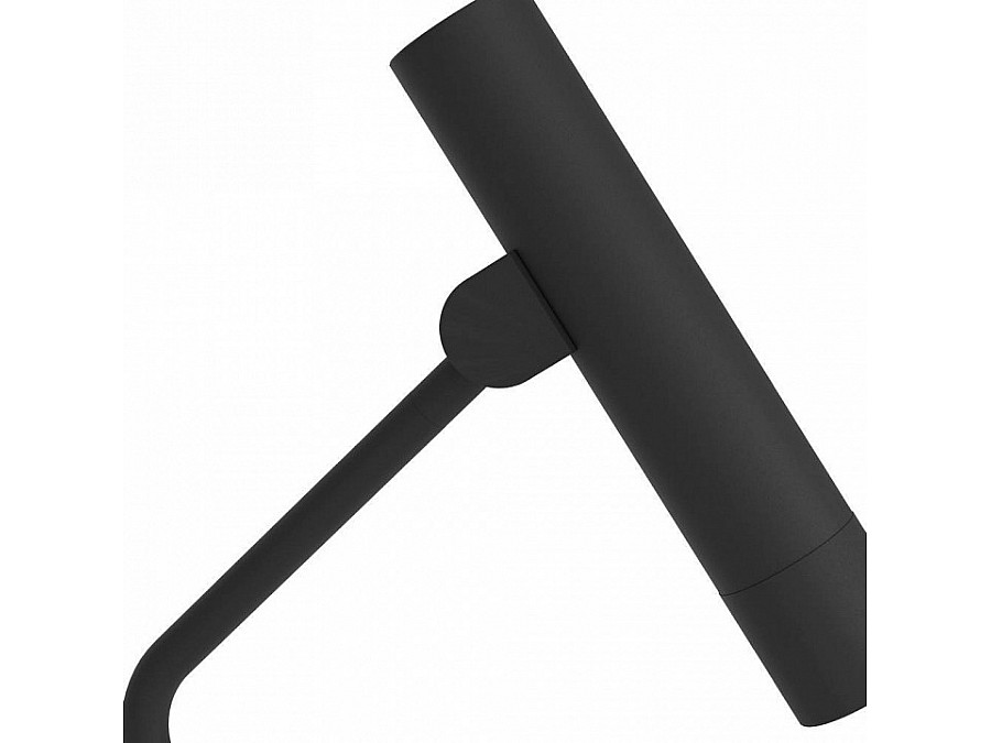 Настольная лампа офисная Eglo Almudaina 900908