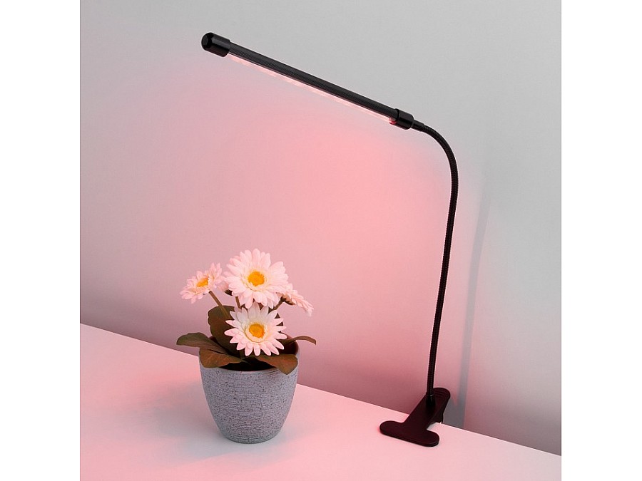 Светильник для растений Elektrostandard FT-004 a052889