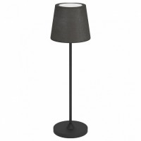 Настольная лампа декоративная Eglo LEONERO 75938