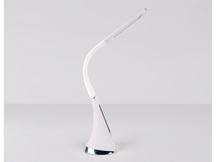 Настольная лампа офисная Ambrella DE DE508