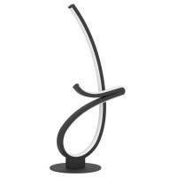 Настольная лампа декоративная Eglo CARDONCITO 902348