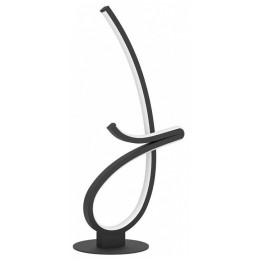 Настольная лампа декоративная Eglo CARDONCITO 902348