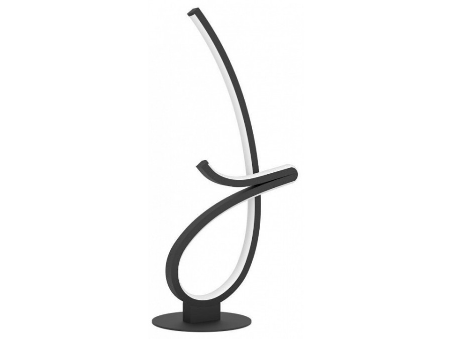 Настольная лампа декоративная Eglo CARDONCITO 902348