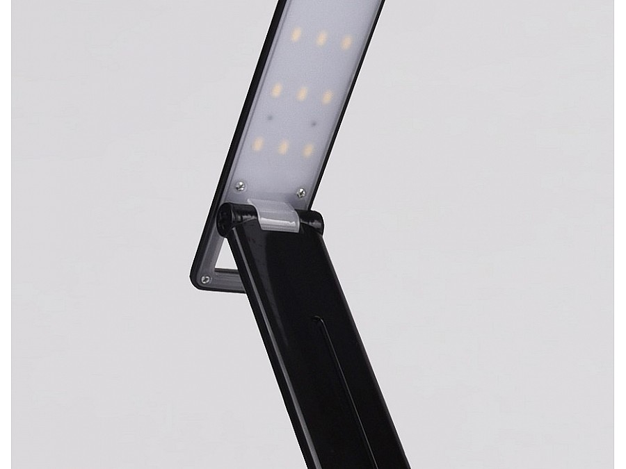 Настольная лампа офисная Ambrella DE DE501