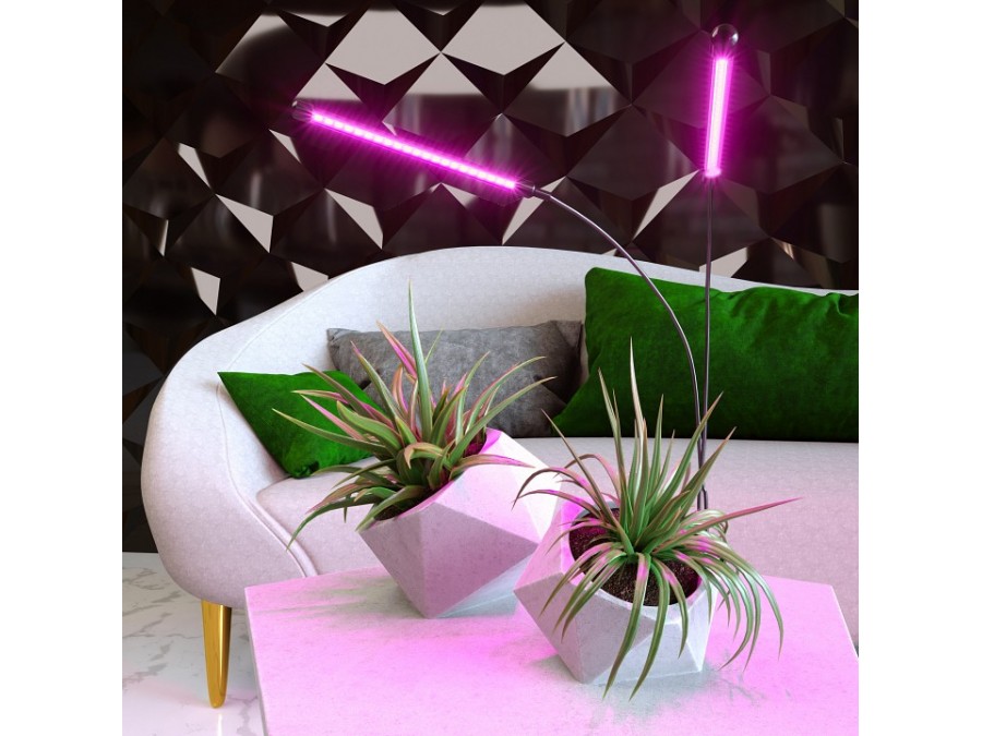 Светильник для растений Elektrostandard FT-005 a052890