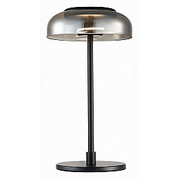 Настольная лампа декоративная ST-Luce Lazio SL6002.404.01