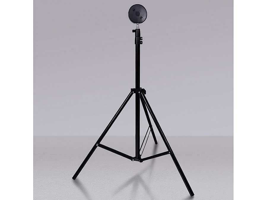 Настольная лампа декоративная Ambrella DE DE8387