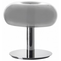 Настольная лампа декоративная Lightstar Catania 689914