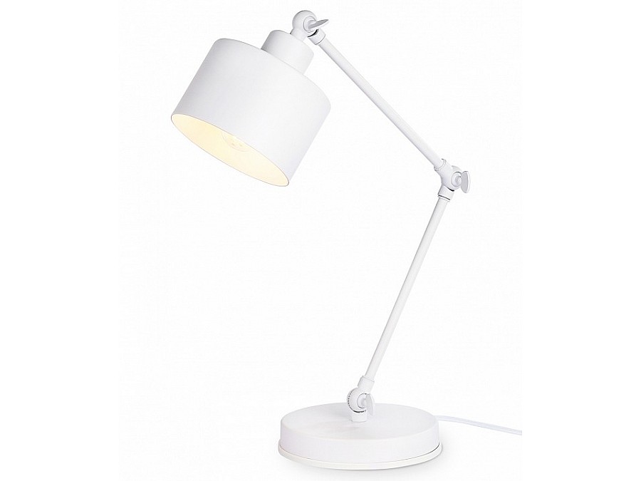 Настольная лампа офисная Ambrella TR TR8152