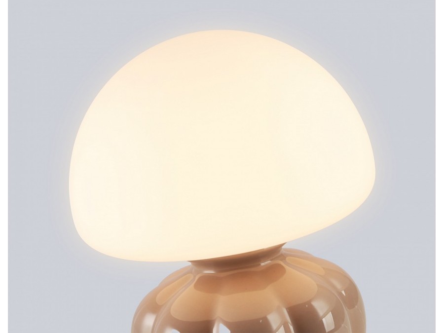 Настольная лампа декоративная Ambrella Light LH LH53247