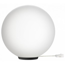 Настольная лампа декоративная Citilux RON CL941D25T5