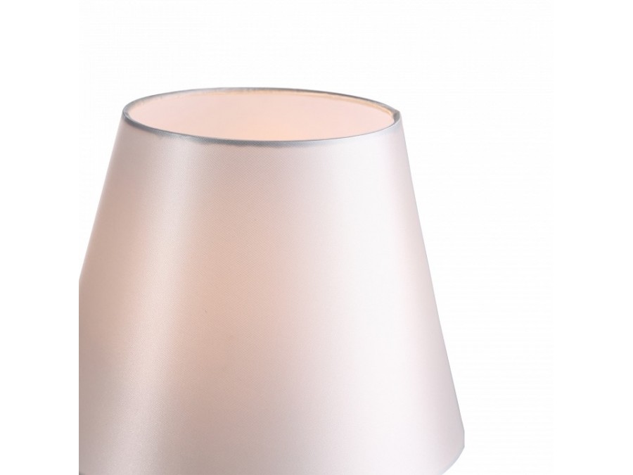 Настольная лампа декоративная ST-Luce BRASS SL1403.304.01