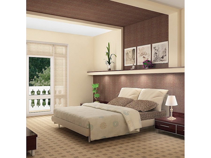 Настольная лампа декоративная Eurosvet Berlin 01061/1 белый с золотом