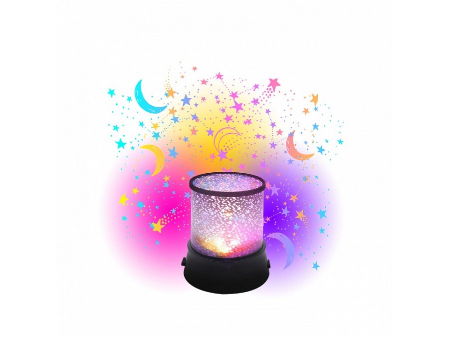 Настольная лампа декоративная Escada  692/L LED