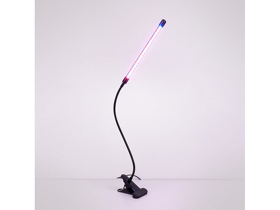 Светильник для растений Elektrostandard FT-004 a052889