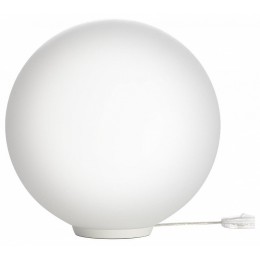 Настольная лампа декоративная Citilux RON CL941D25T0