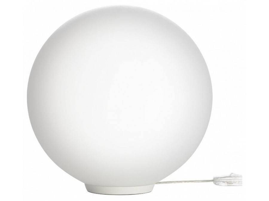Настольная лампа декоративная Citilux RON CL941D25T0