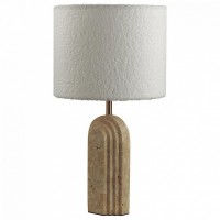 Настольная лампа декоративная Odeon Light MIDCENT 7172/1T