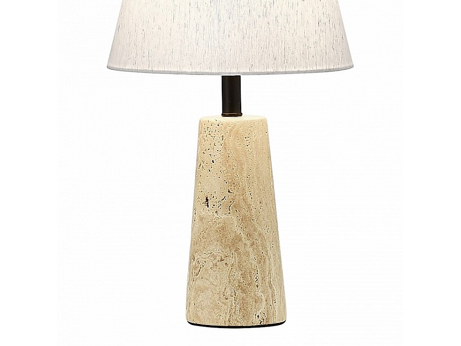 Настольная лампа декоративная ST-Luce Earthy SL1194.404.01