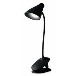 Настольная лампа офисная Ambrella DE DE707