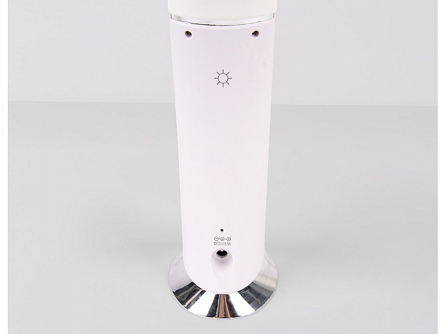 Настольная лампа офисная Ambrella DE DE508