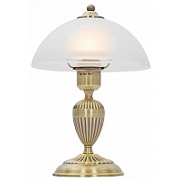 Настольная лампа декоративная Citilux Латур CL413811