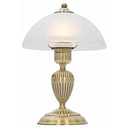 Настольная лампа декоративная Citilux Латур CL413811