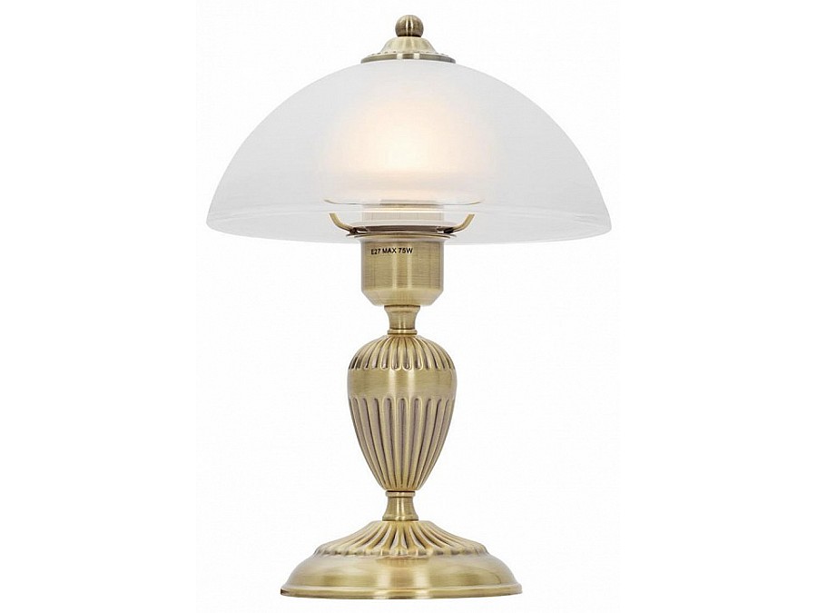 Настольная лампа декоративная Citilux Латур CL413811