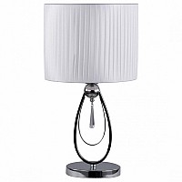 Настольная лампа декоративная Omnilux Mellitto OML-63804-01