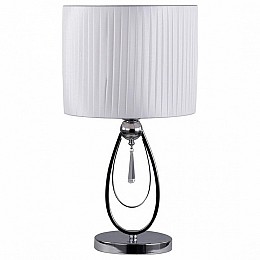 Настольная лампа декоративная Omnilux Mellitto OML-63804-01