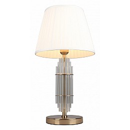 Настольная лампа декоративная Aployt Zhaklin APL.744.04.01