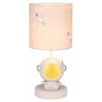 Настольная лампа декоративная Escada KIDS 10206/L