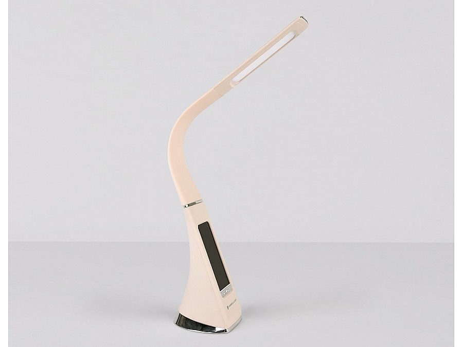 Настольная лампа офисная Ambrella DE DE511