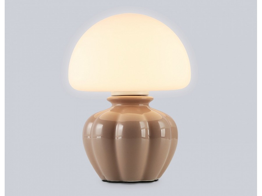 Настольная лампа декоративная Ambrella Light LH LH53247
