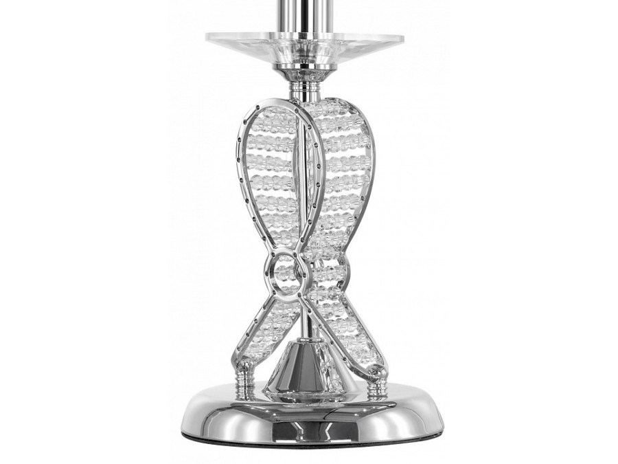 Настольная лампа декоративная Lightstar Riccio 705914