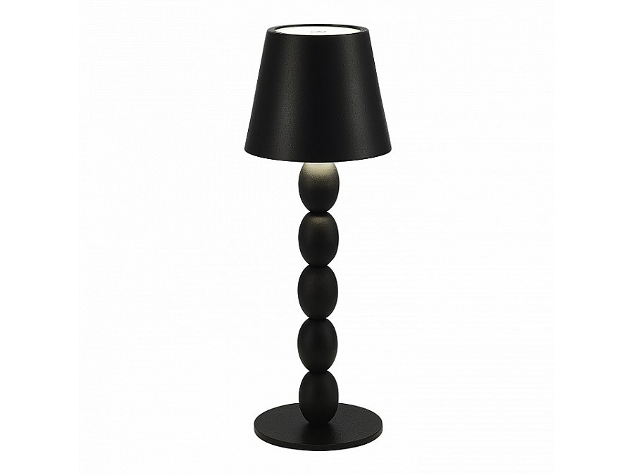Настольная лампа декоративная ST-Luce Ease SL1011.404.01