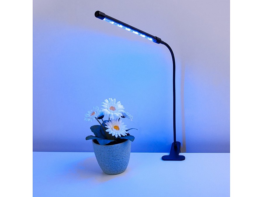 Светильник для растений Elektrostandard FT-004 a052889