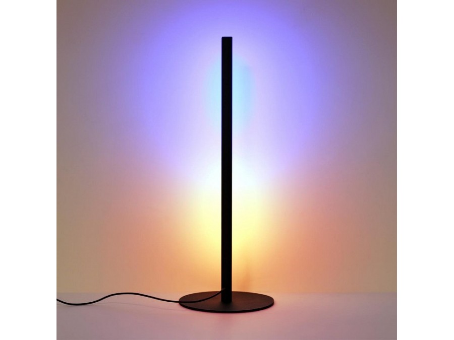 Настольная лампа декоративная Odeon Light Fillini 4335/14TL