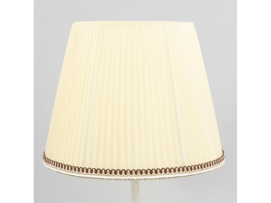 Настольная лампа декоративная Citilux Линц CL402723
