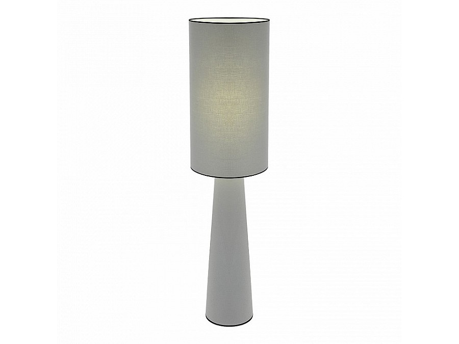 Настольная лампа декоративная ST-Luce JACKIE SL1354.715.01