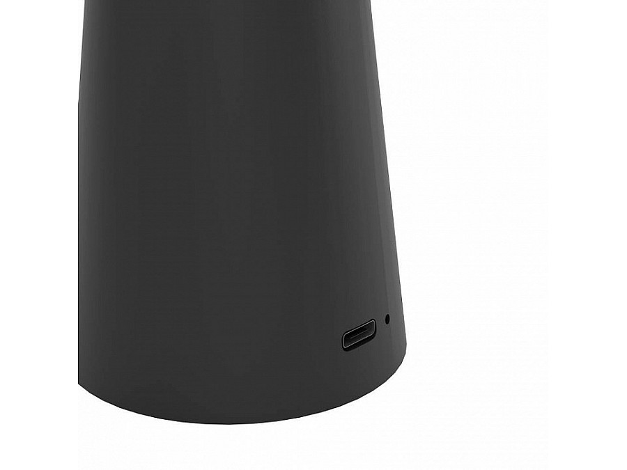Настольная лампа декоративная Eglo PICCOLA 900925