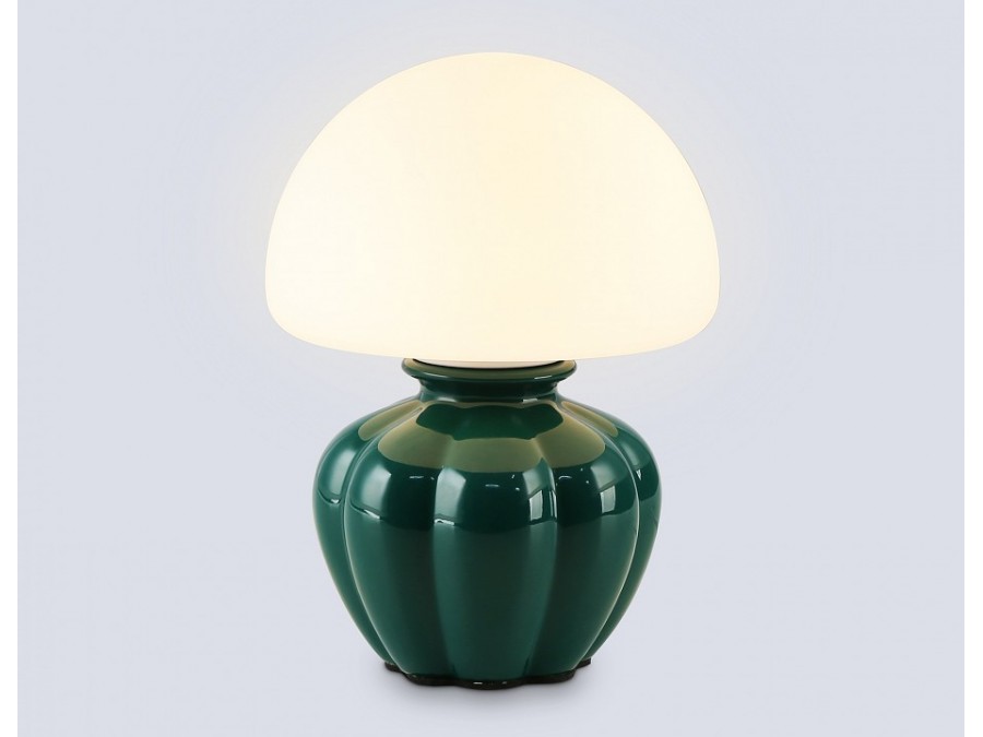 Настольная лампа декоративная Ambrella Light LH LH53249