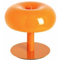 Настольная лампа декоративная Lightstar Catania 689913