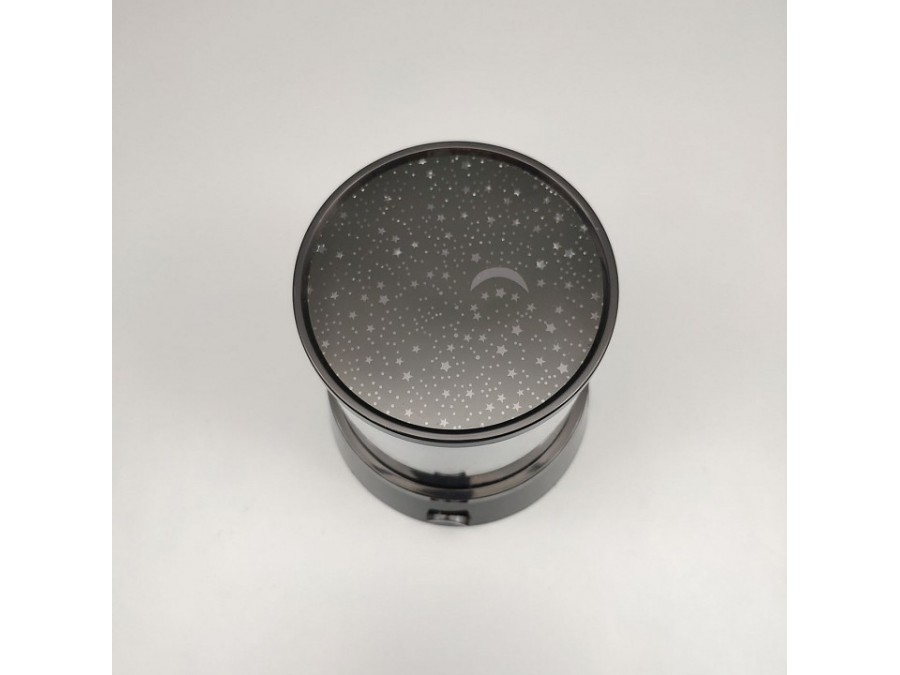 Настольная лампа декоративная Escada  692/L LED