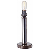 Настольная лампа декоративная Vitaluce V4838 V4838-7/1L