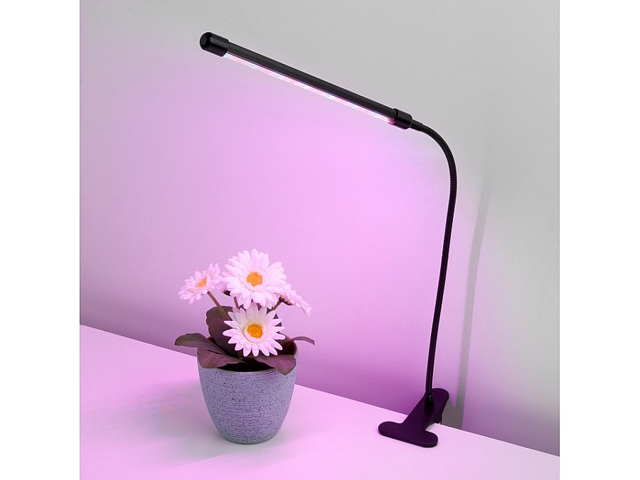 Светильник для растений Elektrostandard FT-004 a052889