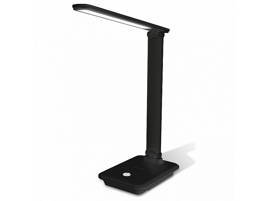 Настольная лампа офисная Ambrella DE DE503